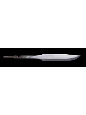 LAMA CUTIT MORAKNIV KNIFE BLADE NO 1 191-2333 LUNGIME 10CM