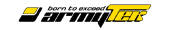 ARMYTEK