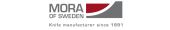 MORAKNIV