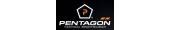 PENTAGON
