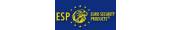 ESP