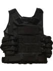 VESTA TACTICA TIP SWAT