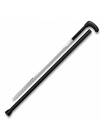 COLD STEEL SABIE BASTON SWORD CANE HEAVY DUTY 88SCFD CU LAMA 61.5CM