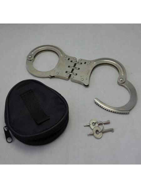 CATUSE DIN OTEL CU BALAMA