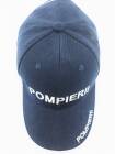 SAPCA PLINA BLEUMARIN POMPIERII MP1