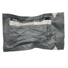 BANDAJ COMPRESIV TIP ISRAELIAN / ІЗРАЇЛЬСЬКИЙ ТИП СТИСНИЙ СТРІМ