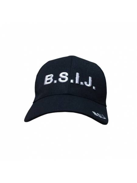SAPCA PLINA BSIJ BLEUMARIN MP1