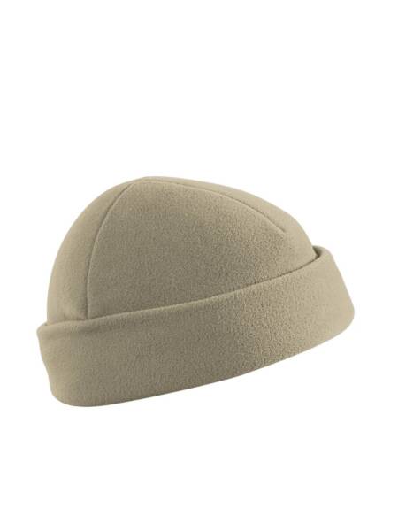 HELIKON CACIULA POLAR FLEECE KHAKI / HELİKON HAKİ POLAR POLAR ŞAPKA