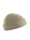 HELIKON CACIULA POLAR FLEECE KHAKI / HELİKON HAKİ POLAR POLAR ŞAPKA