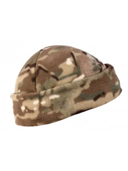 HELIKON CACIULA POLAR FLEECE CAMOGROM