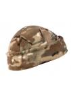 HELIKON CACIULA POLAR FLEECE CAMOGROM