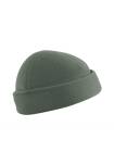 HELIKON CACIULA POLAR FLEECE FOLIAGE GREEN / HELIKON FLEECE YAPRAK YEŞİL ŞAPKA