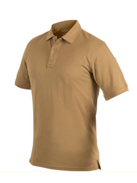 HELIKON TRICOU UTL LITE COYOTE PD-UTL-TL-11-B04 M