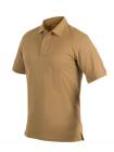 HELIKON TRICOU UTL LITE COYOTE PD-UTL-TL-11-B04 M