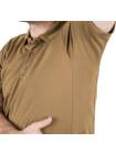 HELIKON TRICOU UTL LITE COYOTE PD-UTL-TL-11-B04 M