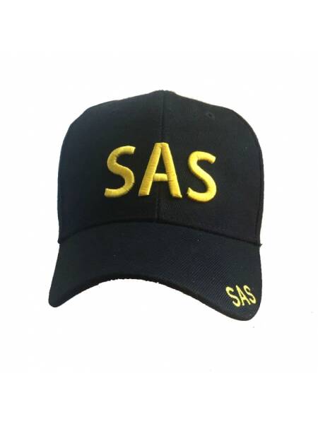 SAPCA PLINA SCRIS GALBEN SAS MP1