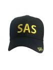 SAPCA PLINA SCRIS GALBEN SAS MP1