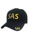 SAPCA PLINA SCRIS GALBEN SAS MP1
