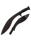 COLD STEEL MACETA KUKRI PLUS 97KMPS CU LAMA 33.02CM