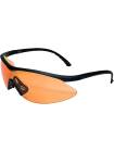 EDGE OCHELARI XFL610 TACTICI FASTLINK / ТАКТИЧНІ ОКУЛЯРИ EDGE XFL610 FASTLINK