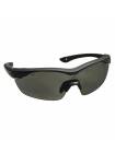 EDGE OCHELARI HO611 TACTICI OVERLORD 4 LENS KIT