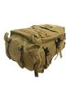 RUCSAC TACTIC MILITAR BEJ/COYOTE US ARMY