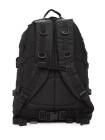 RUCSAC TACTIC MILITAR NEGRU US ARMY