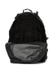 RUCSAC TACTIC MILITAR NEGRU US ARMY