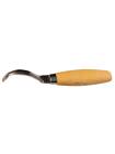 CUTIT MORAKNIV HOOK KNIFE 163 13445 CU LAMA 7.4CM