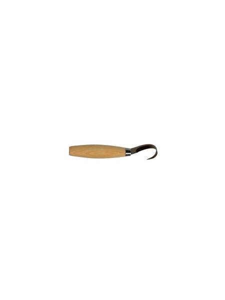 CUTIT MORAKNIV HOOK KNIFE 164 13443 CU LAMA 5CM