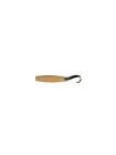 CUTIT MORAKNIV HOOK KNIFE 164 13443 CU LAMA 5CM