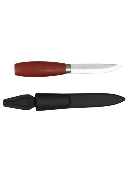 CUTIT MORAKNIV CLASSIC NO 1 1-0001 CU LAMA 9.8CM