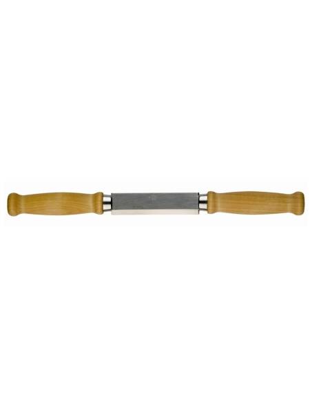 CUTIT MORAKNIV WOOD SPLITTER 220 106-1690