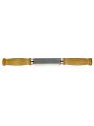 CUTIT MORAKNIV WOOD SPLITTER 220 106-1690