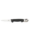 CUTIT MORAKNIV GUTTING KNIFE 299P WITH SPOON 121-5240 CU LAMA 11.6CM