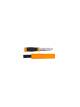 CUTIT MORAKNIV 2000 ORANGE 12057 CU LAMA 10.5CM