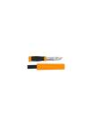 CUTIT MORAKNIV 2000 ORANGE 12057 CU LAMA 10.5CM