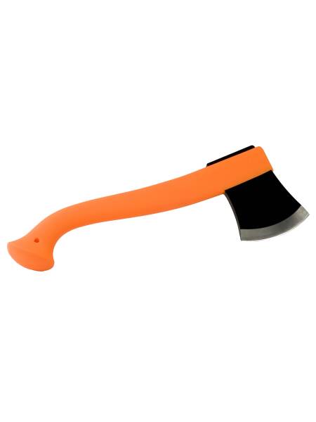 TOPOR MORAKNIV OUTDOOR AXE ORANGE 12058 CU LAMA 11.5CM