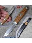 FALLKNIVEN CUTIT SK3L JUNI TEACA PIELE