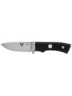 FALLKNIVEN CUTIT TK6