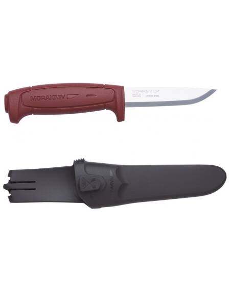 CUTIT MORAKNIV BASIC 511 12147 CU LAMA 9.1CM
