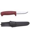 CUTIT MORAKNIV BASIC 511 12147 CU LAMA 9.1CM