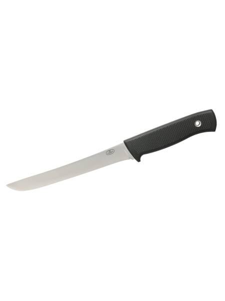 FALLKNIVEN CUTIT PENTRU FILETAT F4Z CU TEACA ZYTEL