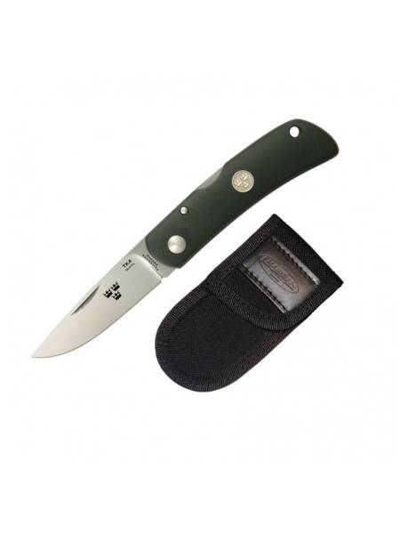 FALLKNIVEN BRICEAG TK4C