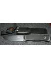 FALLKNIVEN CUTIT  F1BZ