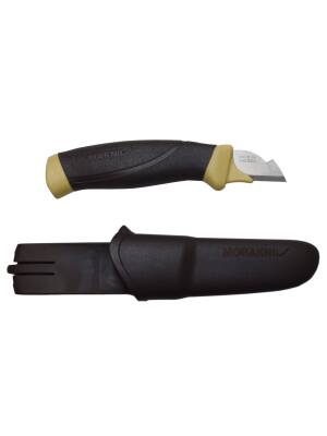 CUTIT MORAKNIV ELECTRICIAN 12201 CU LAMA 2.1CM