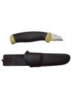 CUTIT MORAKNIV ELECTRICIAN 12201 CU LAMA 2.1CM