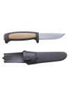 CUTIT MORAKNIV ROPE 12245 CU LAMA 9.1CM