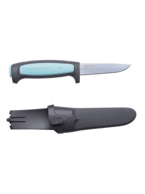 CUTIT MORAKNIV FLEX 12248 CU LAMA 8.8CM