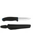 CUTIT MORAKNIV 746 STAINLESS STEEL 11482 CU LAMA 10.2CM